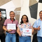 viber_image_2020-07-06_21-40-56