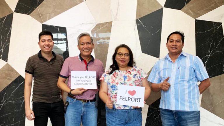 viber_image_2020-07-06_21-40-56