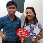 viber_image_2020-07-06_21-41-00