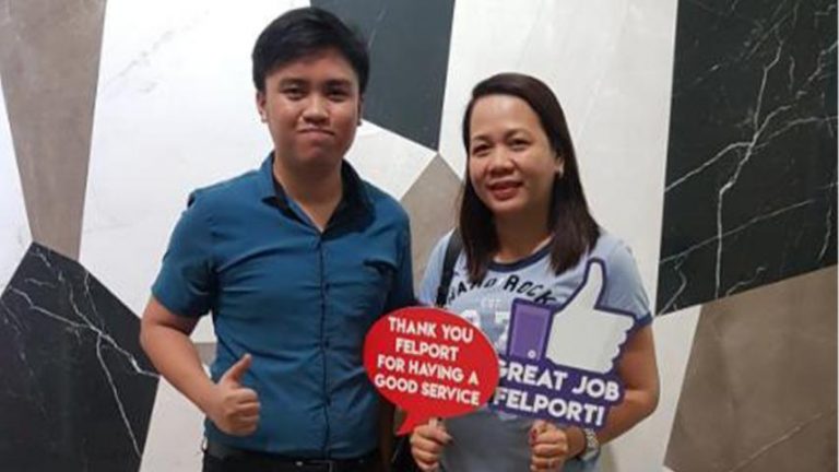 viber_image_2020-07-06_21-41-00