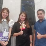 viber_image_2020-07-06_21-41-02