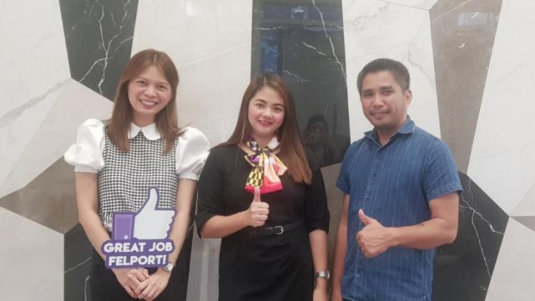 viber_image_2020-07-06_21-41-02