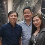 viber_image_2020-07-06_21-41-07