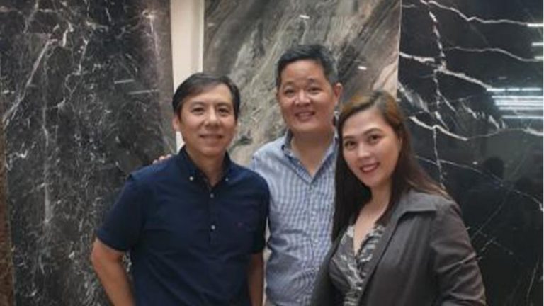 viber_image_2020-07-06_21-41-07