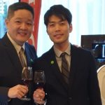 viber_image_2020-07-06_21-41-11