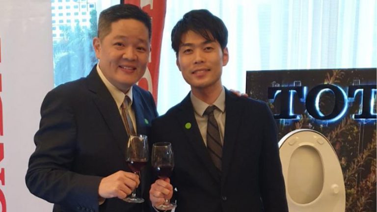 viber_image_2020-07-06_21-41-11