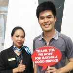 viber_image_2020-07-06_21-41-13