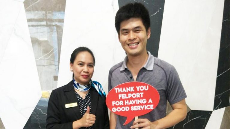 viber_image_2020-07-06_21-41-13