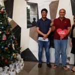 viber_image_2020-07-06_21-41-20