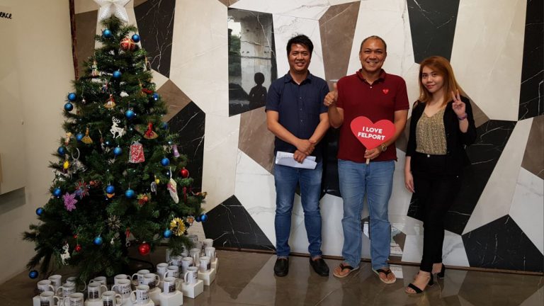 viber_image_2020-07-06_21-41-20