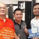 viber_image_2020-07-06_21-42-27