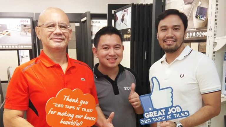 viber_image_2020-07-06_21-42-27