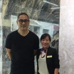 viber_image_2020-07-06_21-42-40