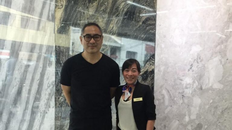 viber_image_2020-07-06_21-42-40