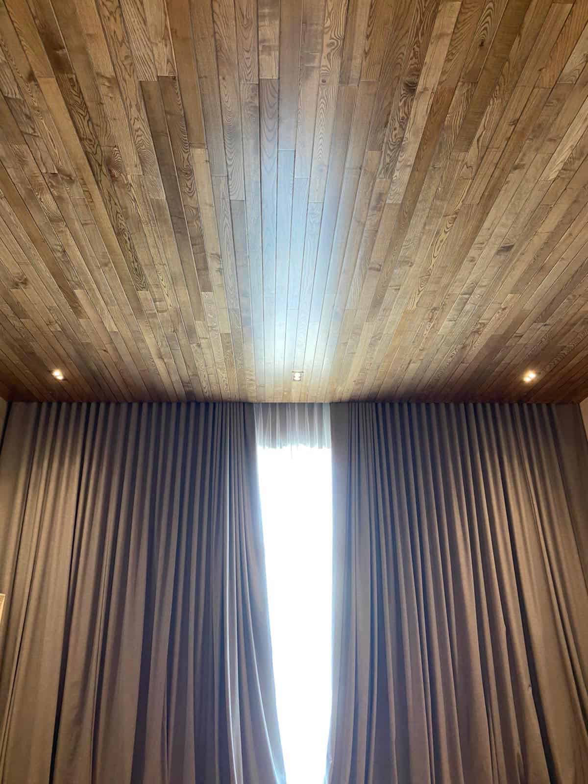 viber_image_2020-07-21_09-34-25