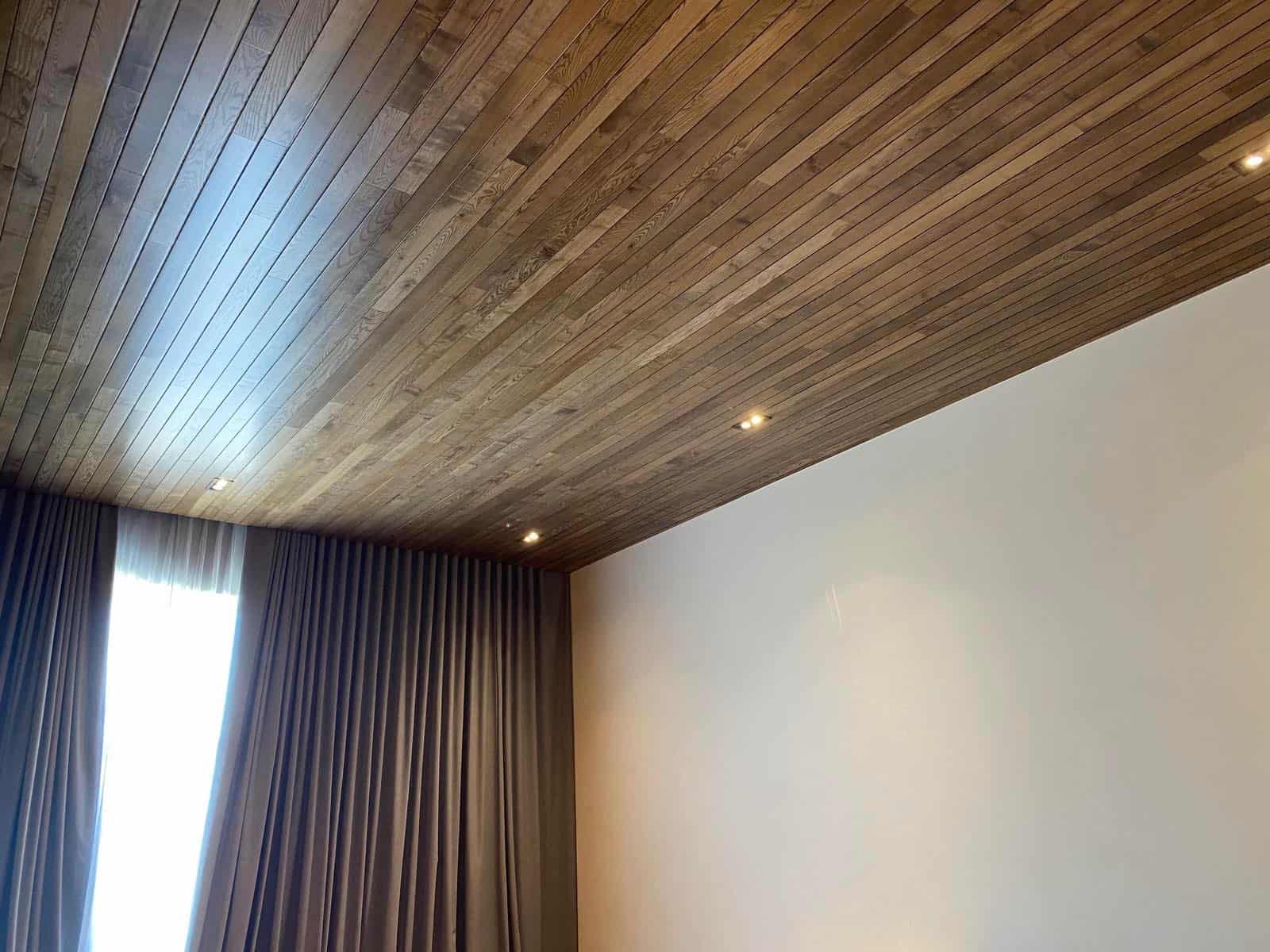 viber_image_2020-07-21_09-34-26