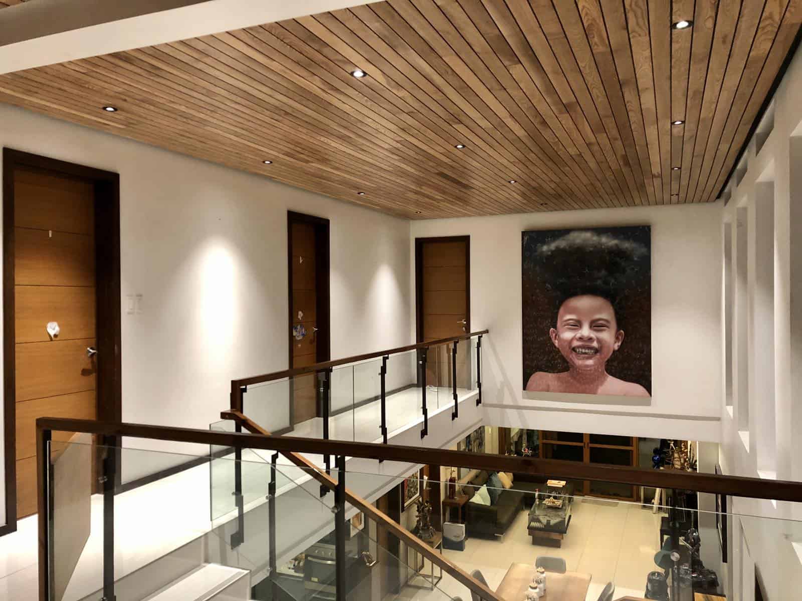 viber_image_2020-08-11_15-44-22