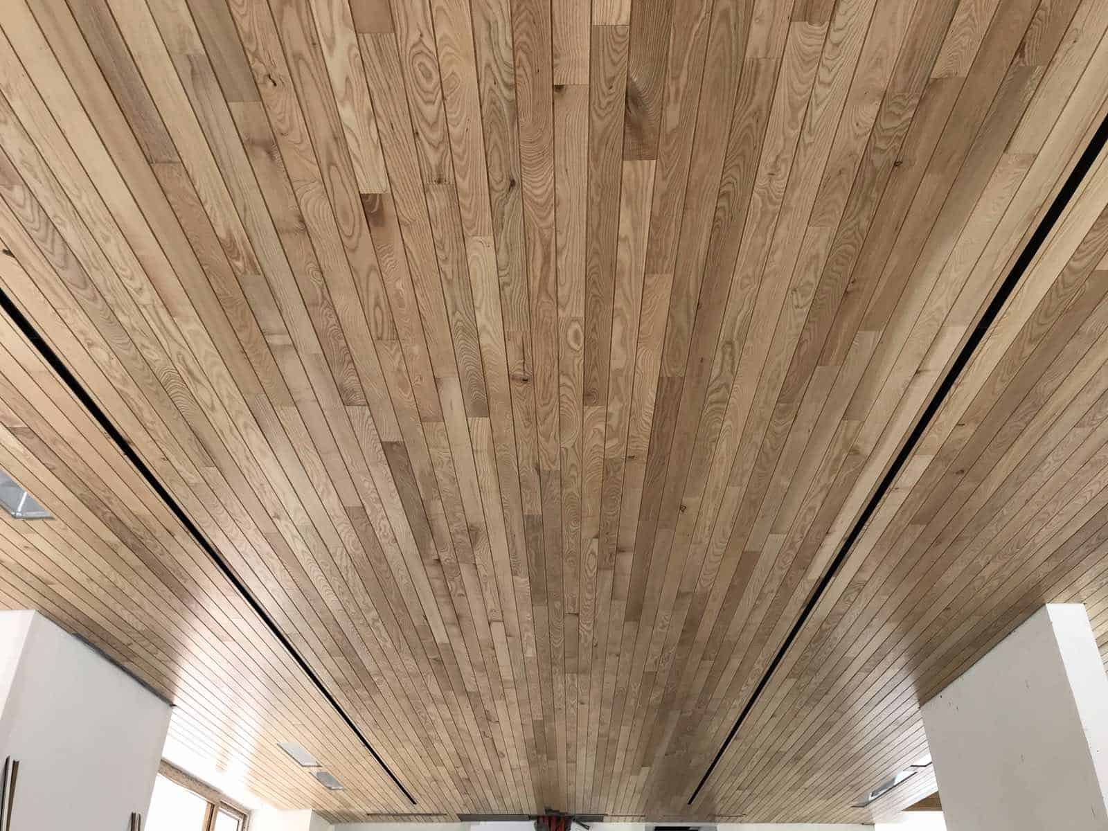 viber_image_2021-05-05_11-47-04