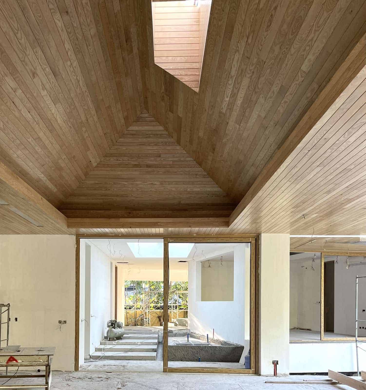 viber_image_2021-05-05_11-48-22