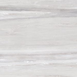 ANCONA BIANCO POLISHED 75X150