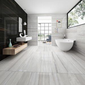 ANCONA BIANCO POLISHED 75X150