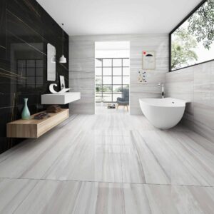 ANCONA BIANCO POLISHED 75X150