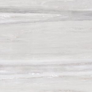ANCONA BIANCO POLISHED 75X150