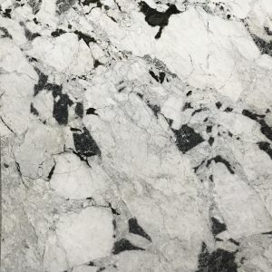 NATURAL MARBLE BARCELONA
