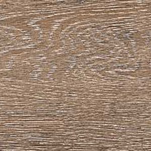 TREVERKCHARME BEIGE NATURALE 10X70
