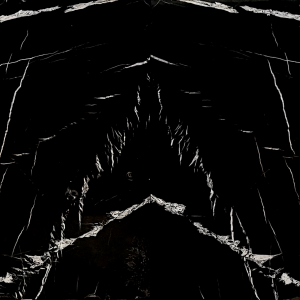 NATURAL MARBLE BLACK PEARL S2