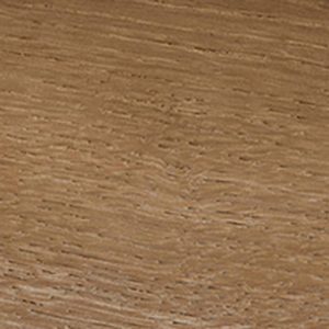 TREVERKSOUL BROWN NATURALE