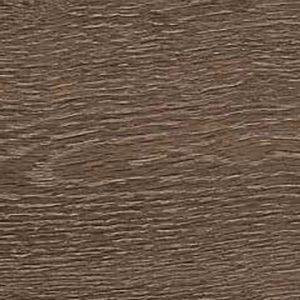 TREVERKCHARME BROWN NATURALE 10X70