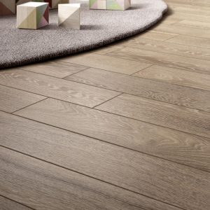 TREVERKCHARME BROWN NATURALE 10X70