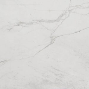 NATURAL MARBLE CALACATTA WHITE