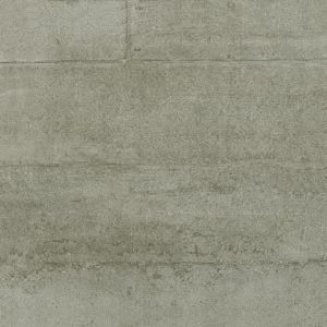 CEMENT NO.5 DARK GREY NATURALE 60X60