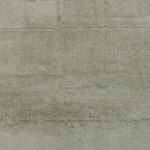 CEMENT NO.5 DARK GREY NATURALE 60X60