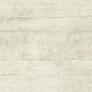 CEMENT NO.5 BEIGE NATURALE 60X60