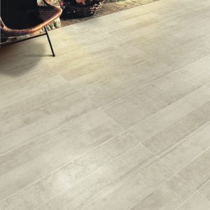 CEMENT NO.5 BEIGE NATURALE 60X60