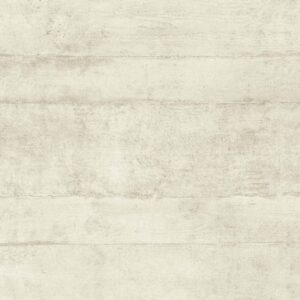 CEMENT NO.5 BEIGE NATURALE 60X60