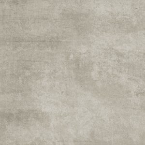 CEMENT NO.5 GREY NATURALE 60X60
