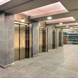 CEMENT NO.5 GREY NATURALE 60X60