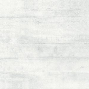 CEMENT NO.5 IVORY NATURALE 60X60