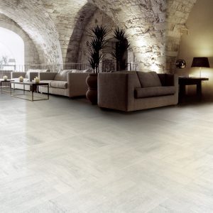 CEMENT NO.5 IVORY NATURALE 60X60