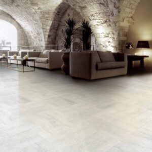 CEMENT NO.5 IVORY NATURALE 60X60