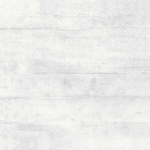 CEMENT NO.5 IVORY NATURALE 60X60