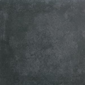 CEMENT NO.9 BLACK NATURALE 60X60