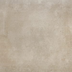 CEMENT NO.9 DARK GREY NATURALE 60X60