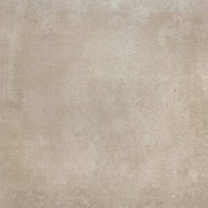 CEMENT NO.9 DARK GREY NATURALE 60X60
