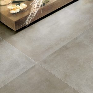 CEMENT NO.9 GREY NATURALE 60X60