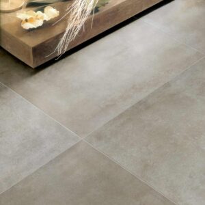 CEMENT NO.9 GREY NATURALE 60X60